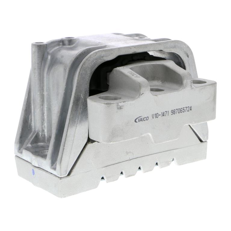 Support moteur (Silent bloc moteur) VAICO V10-1471