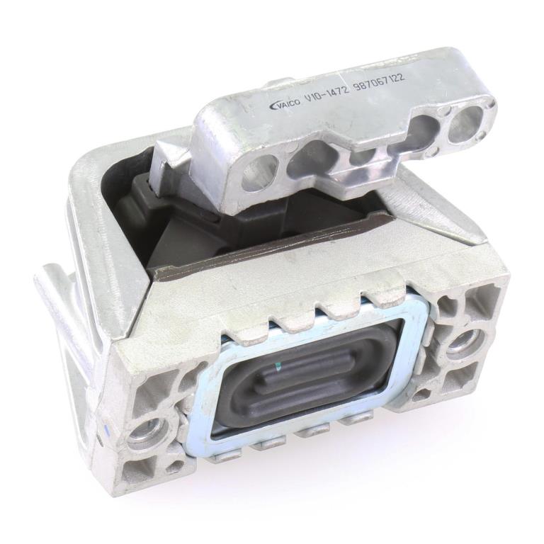 Support moteur (Silent bloc moteur) VAICO ref. V10-1472