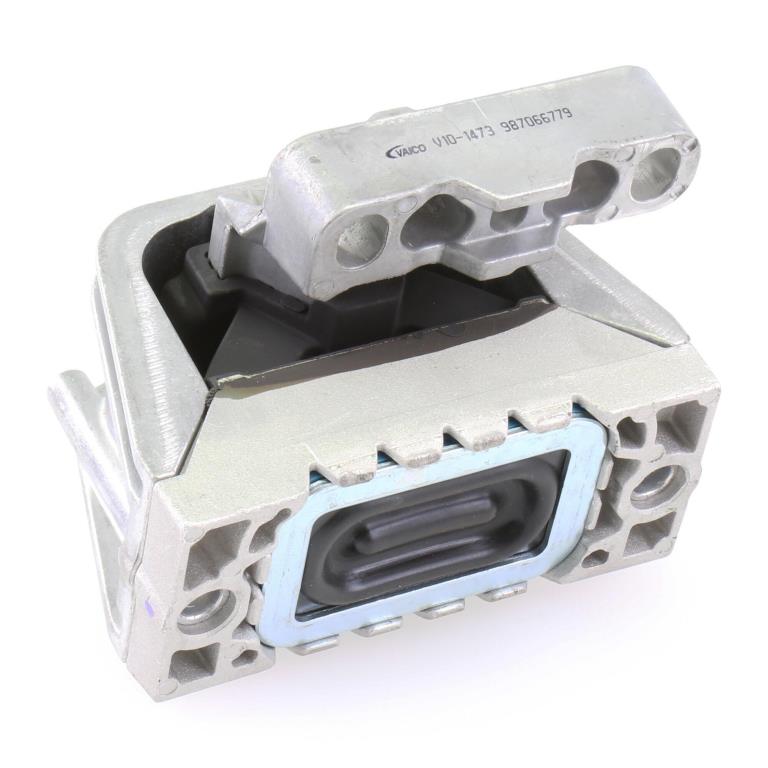 Support moteur (Silent bloc moteur) VAICO ref. V10-1473