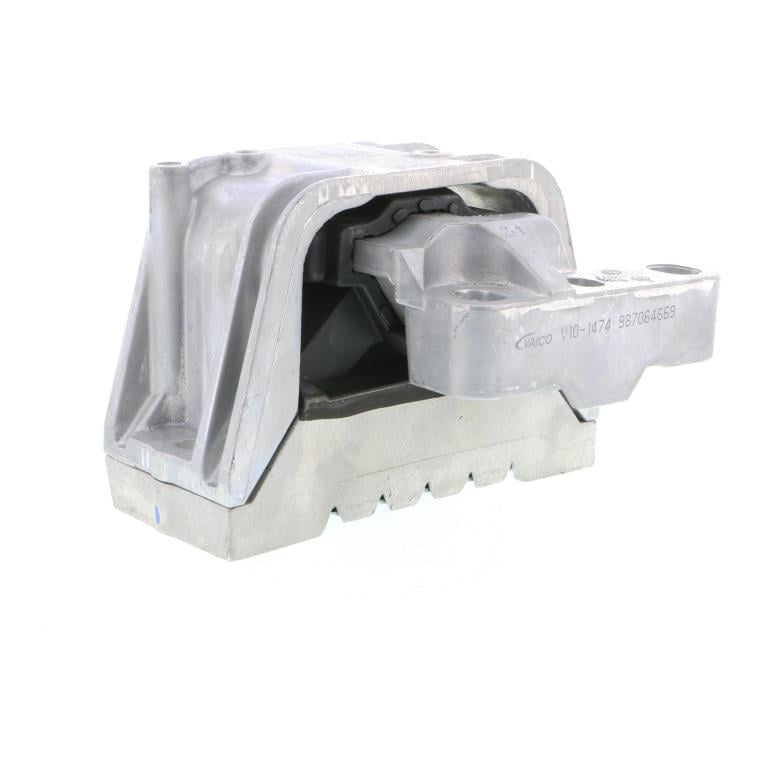 Support moteur (Silent bloc moteur) VAICO ref. V10-1474