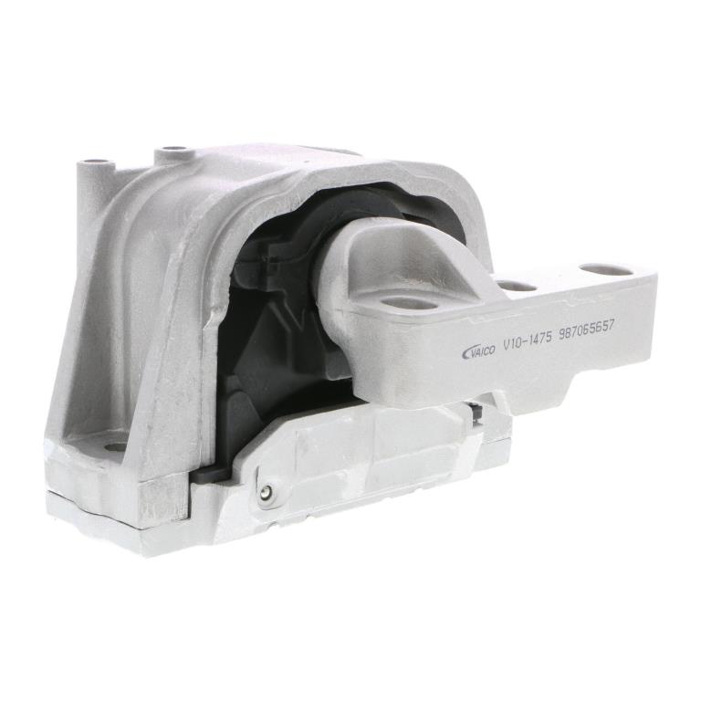 Support moteur (Silent bloc moteur) VAICO ref. V10-1475