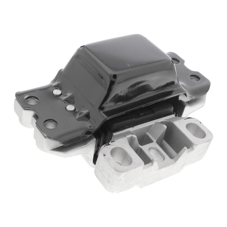 Support moteur (Silent bloc moteur) VAICO ref. V10-1476