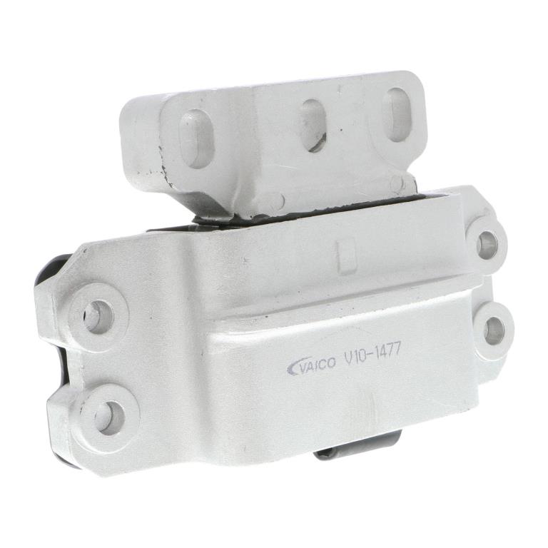 Support moteur (Silent bloc moteur) VAICO ref. V10-1477