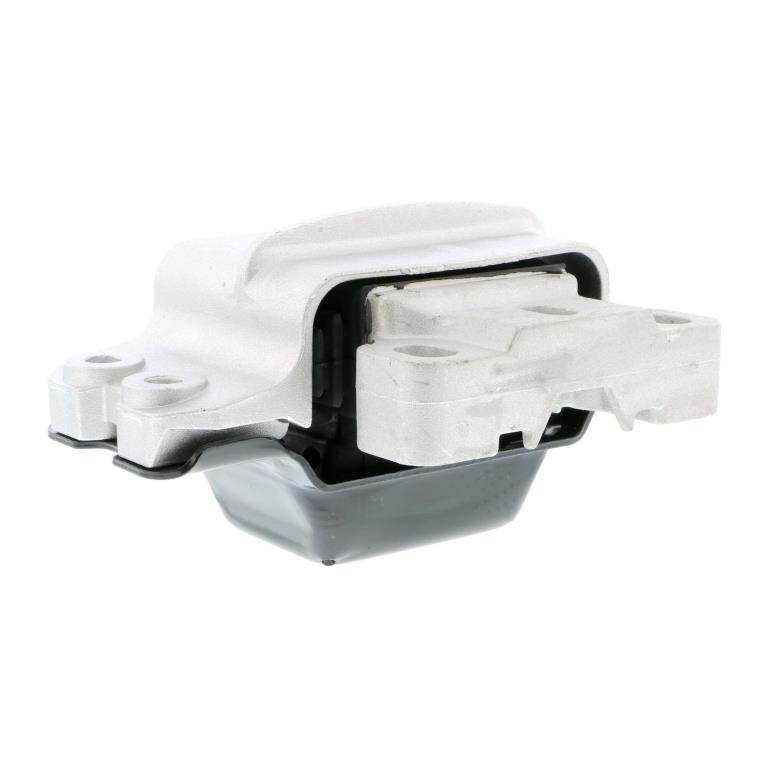 Support moteur (Silent bloc moteur) VAICO ref. V10-1478