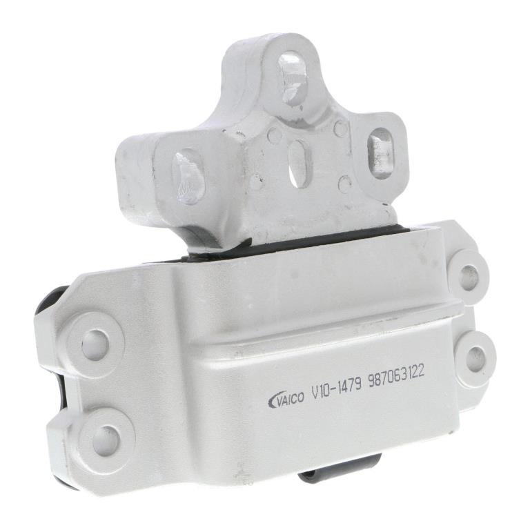 Support moteur (Silent bloc moteur) VAICO ref. V10-1479