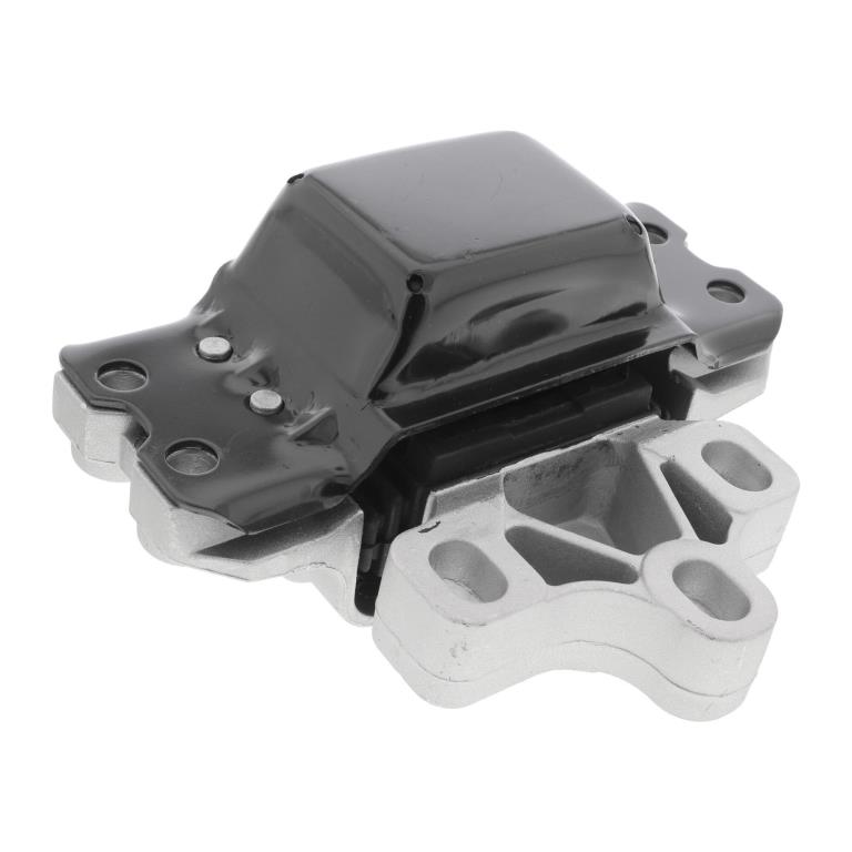 Soporte, motor VAICO ref. V10-1480