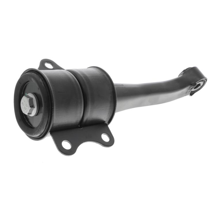 Support moteur (Silent bloc moteur) VAICO ref. V10-1482