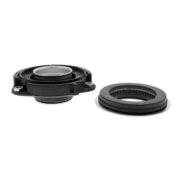 Kit de réparation, coupelle de suspension VAICO V10-1483-1