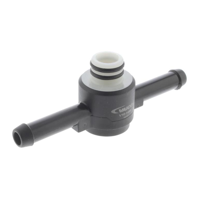 Válvula, filtro diesel VAICO ref. V10-1489