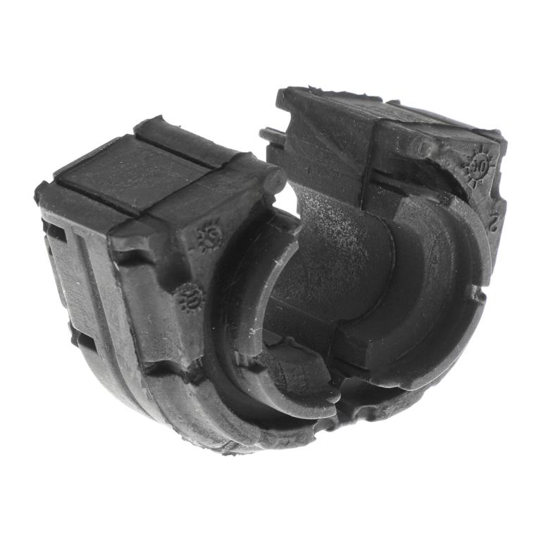 Suspension, stabilisateur VAICO ref. V10-1555