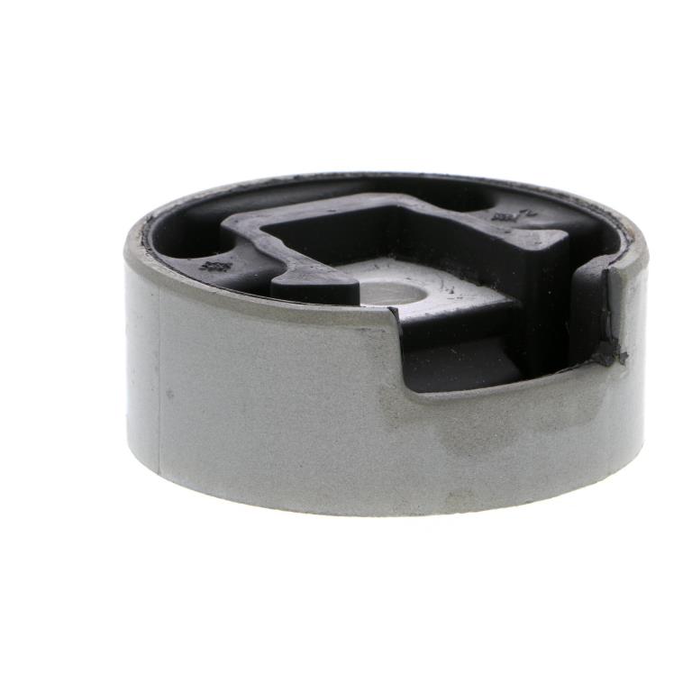 Support moteur (Silent bloc moteur) VAICO ref. V10-1557