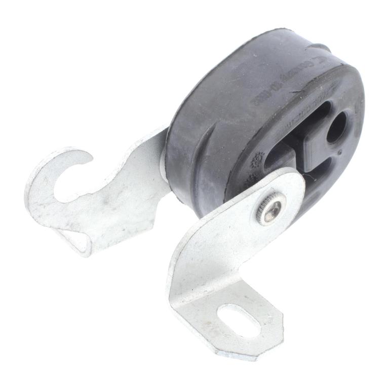 Silentbloc de suspension d'échappement VAICO ref. V10-1562
