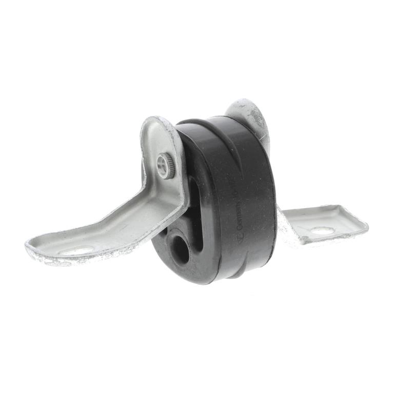 Silentbloc de suspension d'échappement VAICO ref. V10-1563