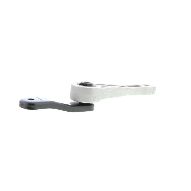 Support moteur (Silent bloc moteur) VAICO ref. V10-1573