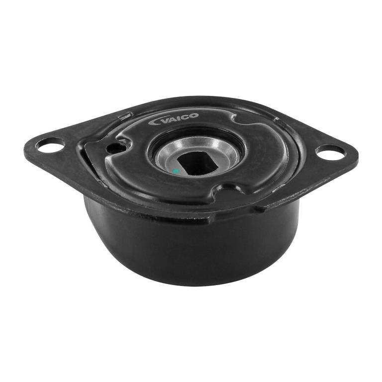 Rolo tensor da correia trapezoidal estriada VAICO ref. V10-1592