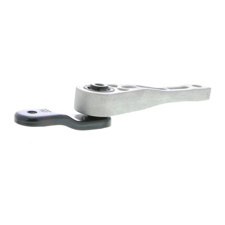 Suporte do motor VAICO ref. V10-1615