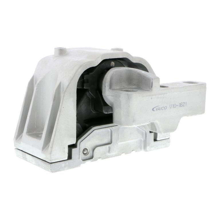 Soporte, motor VAICO ref. V10-1621