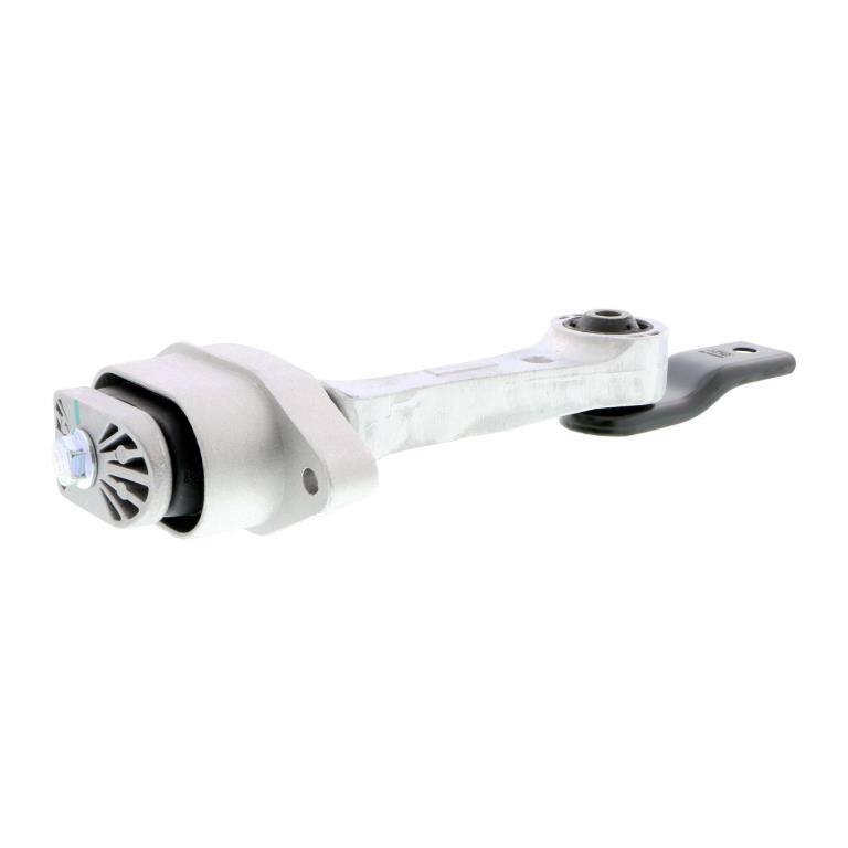 Support moteur (Silent bloc moteur) VAICO ref. V10-1622