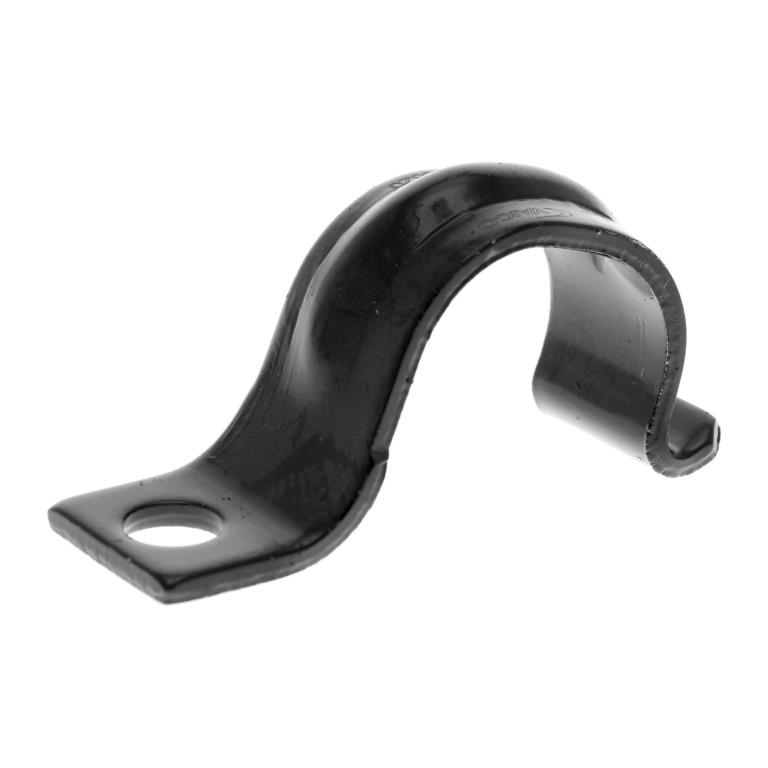 Support, suspension du stabilisateur VAICO ref. V10-1624