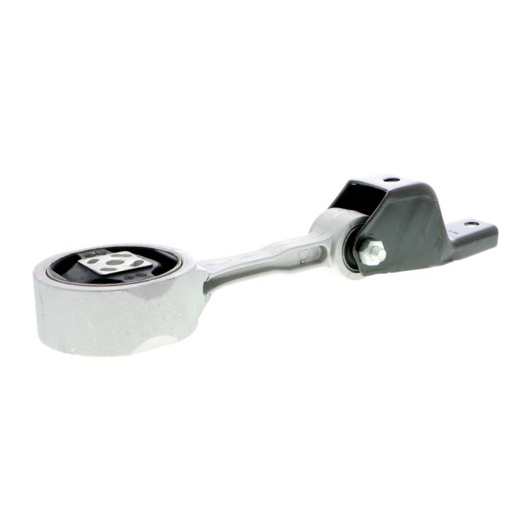 Support moteur (Silent bloc moteur) VAICO ref. V10-1632