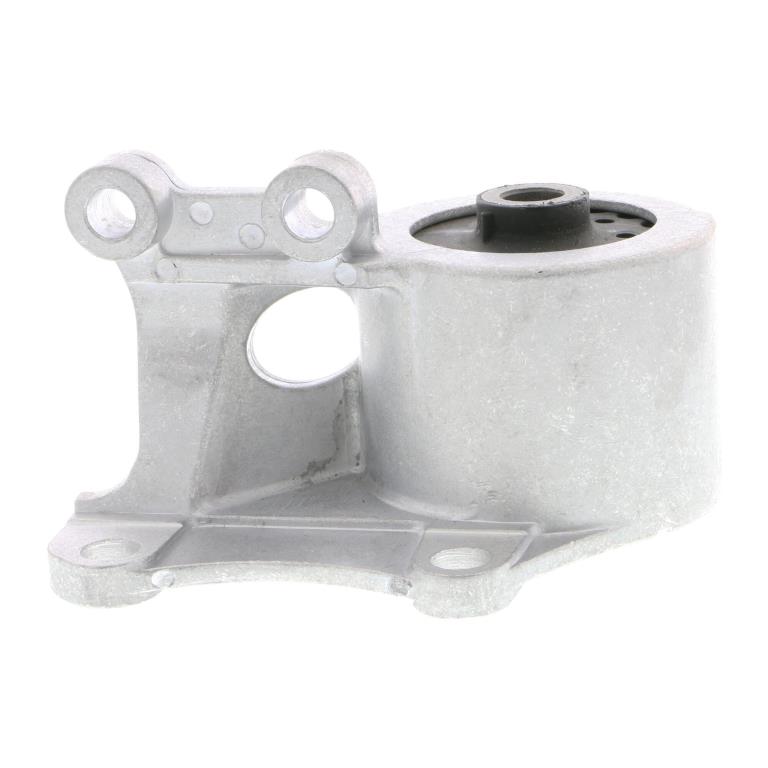 Support moteur (Silent bloc moteur) VAICO ref. V10-1633