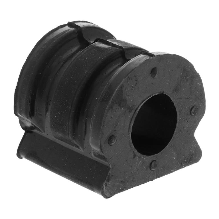 Suspension, stabilisateur VAICO ref. V10-1634