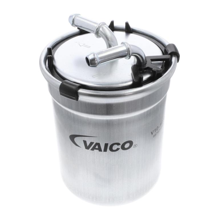 Filtre à carburant (Filtre à gasoil) VAICO ref. V10-1638