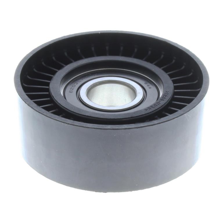Galet enrouleur de courroie d'accessoire VAICO ref. V10-1639
