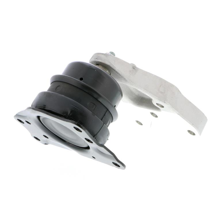 Support moteur (Silent bloc moteur) VAICO ref. V10-1643