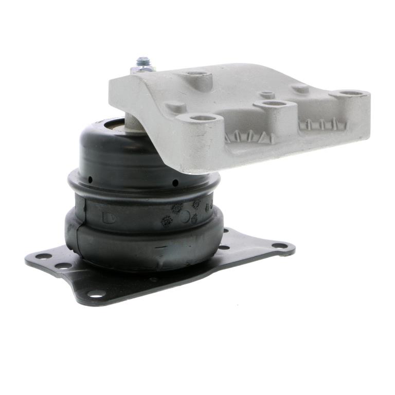 Soporte, motor VAICO ref. V10-1644