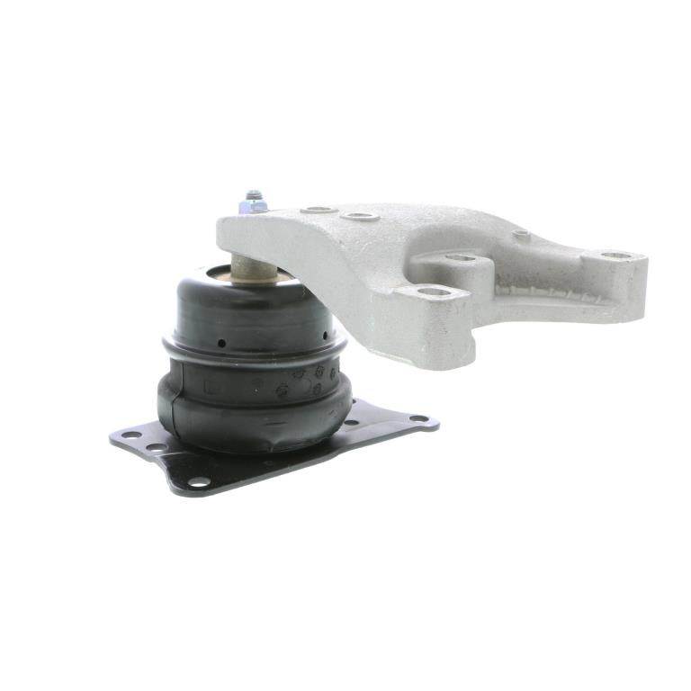 Support moteur (Silent bloc moteur) VAICO ref. V10-1645