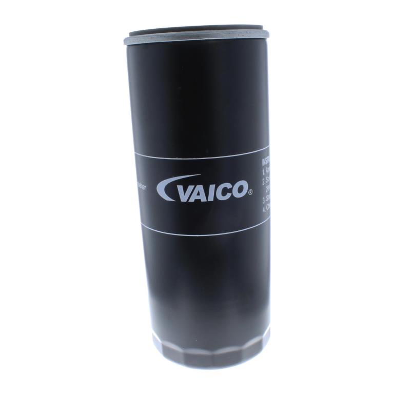 Filtro de aceite VAICO V10-1651