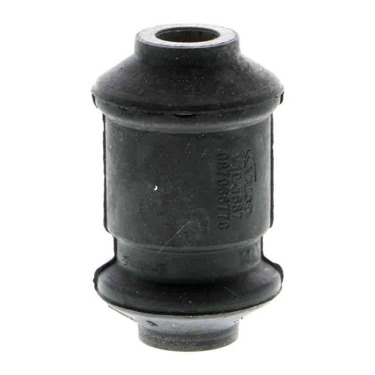 Suspensão, braço oscilante VAICO ref. V10-1667