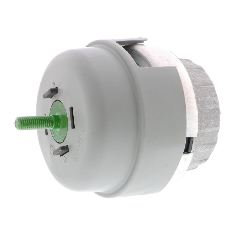 Support moteur (Silent bloc moteur) VAICO V10-1676