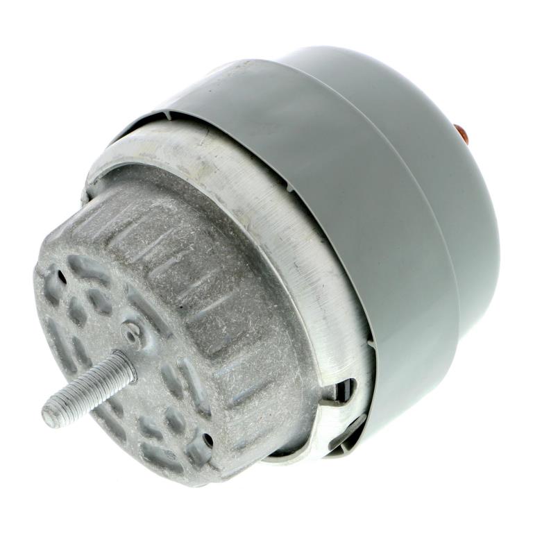 Support moteur (Silent bloc moteur) VAICO ref. V10-1677