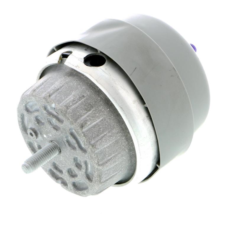 Support moteur (Silent bloc moteur) VAICO ref. V10-1679