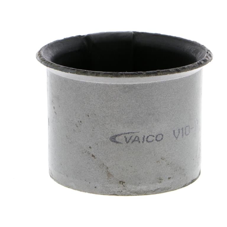 Silent bloc de suspension VAICO ref. V10-1680
