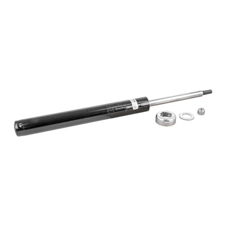 Amortiguador VAICO EXPERT KITS + - ref. V10-1711