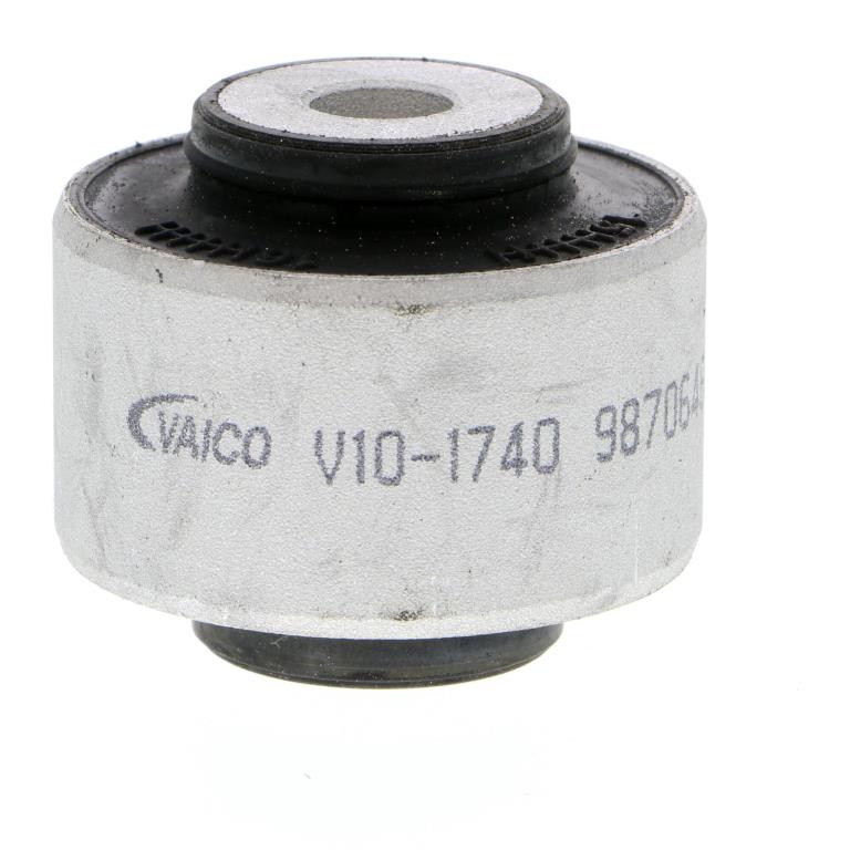 Silentblock de Suspensión VAICO ref. V10-1740