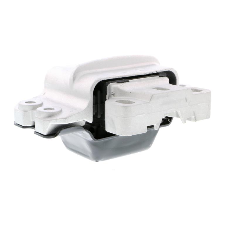 Support moteur (Silent bloc moteur) VAICO ref. V10-1741