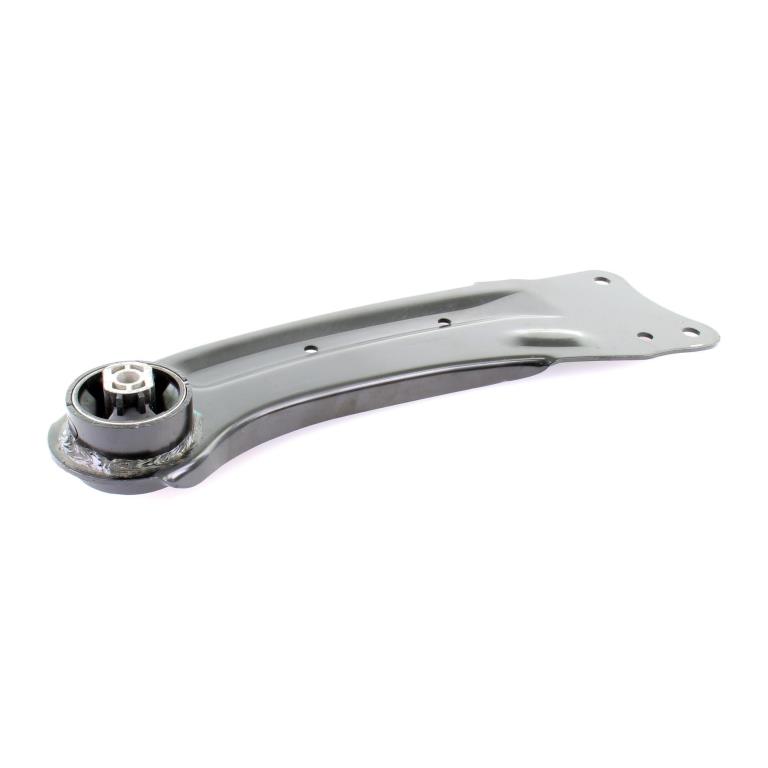Triangle de suspension VAICO V10-1746