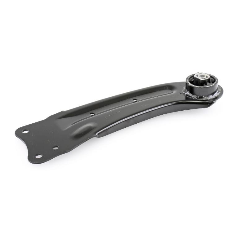 Triangle de suspension VAICO V10-1747