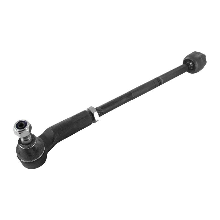 Biellette de direction (Barre de connexion direction) VAICO ref. V10-1778