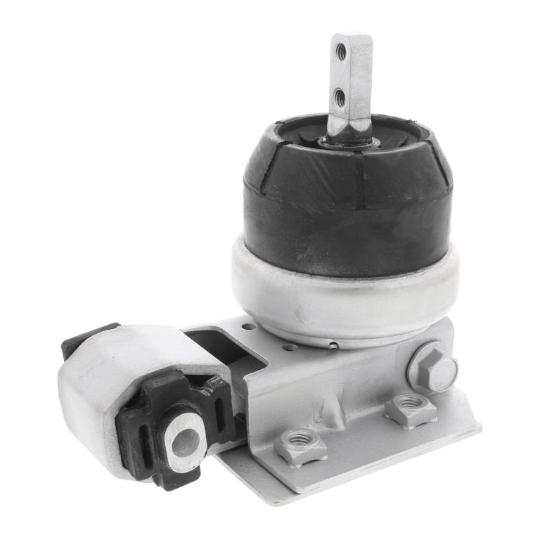 Support moteur (Silent bloc moteur) VAICO ref. V10-1779