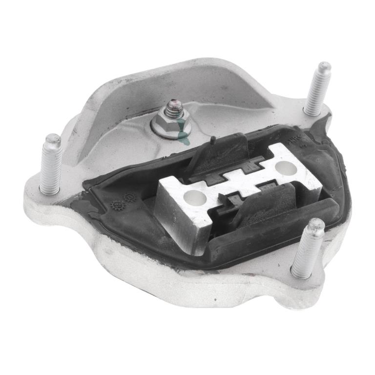 Support moteur (Silent bloc moteur) VAICO V10-1796