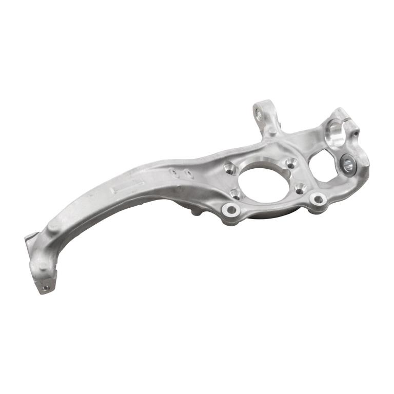 Fusée d'essieu, suspension de roue VAICO ref. V10-1799