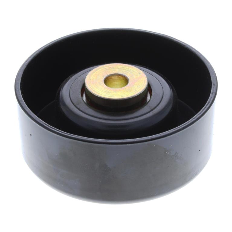 Rolo tensor da correia trapezoidal estriada VAICO ref. V10-1811
