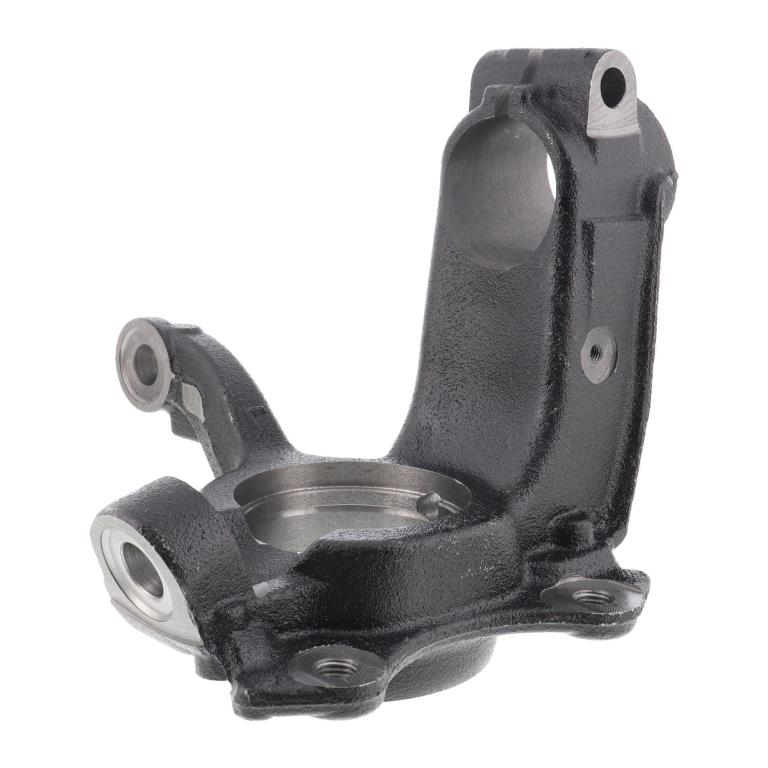 Fusée d'essieu, suspension de roue VAICO ref. V10-1830