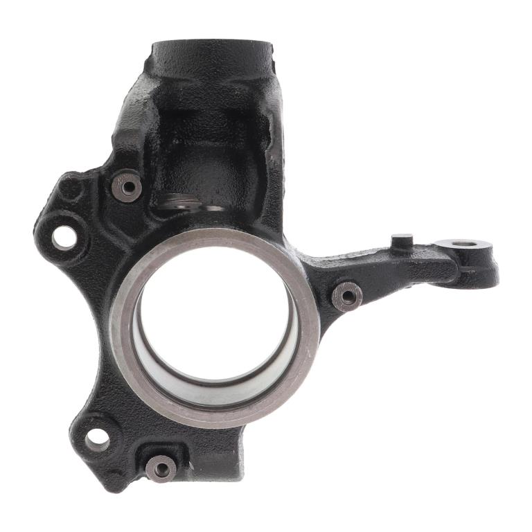 Fusée d'essieu, suspension de roue VAICO ref. V10-1830