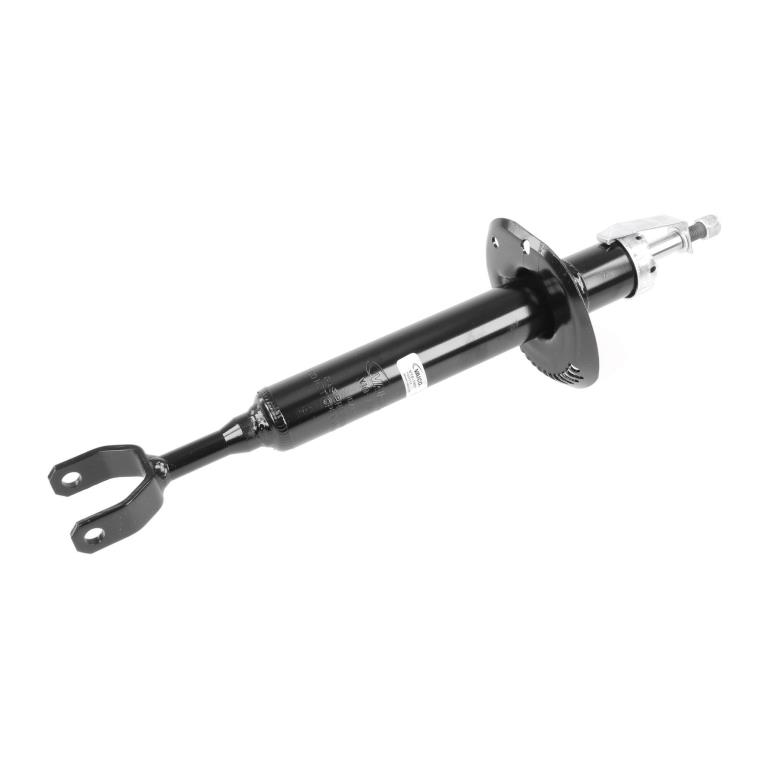 Amortisseur VAICO Green Mobility Parts - ref. V10-1861